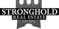 Stronghold Real Estate
