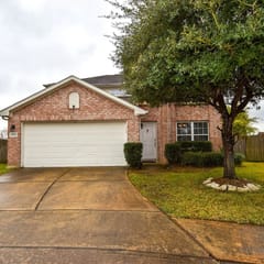 SO Family-Friendly Retreat w/ Pool | Sleeps 18