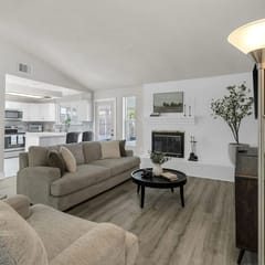 SB Spring Getaway w/ Pool • Near I-45 • Sleeps 10