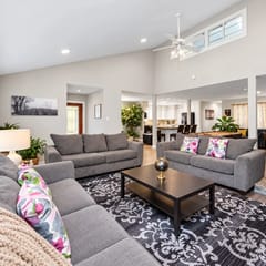GB Retreat w/ King Bed & Heated Pool | Near IAH