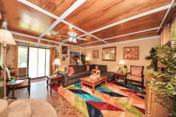 Channelview 3BR Home | Family & Work Friendly