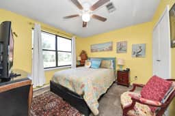 Channelview 3BR Home | Family & Work Friendly