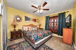 Channelview 3BR Home | Family & Work Friendly