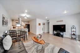 City Center Home with Spacious Backyard & Hot Tub