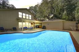 Family Oasis | 6BR + Pool + Big Backyard