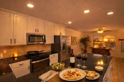 Family-Friendly 6BR Retreat w/ Pool & Hot Tub