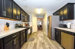 Family-Friendly 6BR Retreat w/ Pool in Houston
