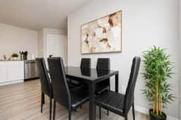Houston 3BR Duplex A | Sleeps Groups Comfortably