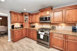 Houston Retreat for Large Groups | Sleeps 22