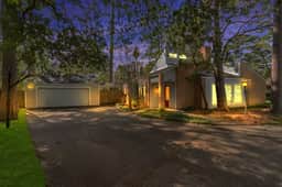 Kingwood Escape – 6BR w/ Heated Pool |Near IAH!