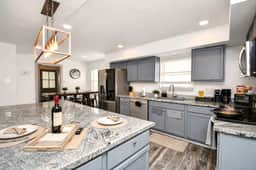Lux Home w/ Heated Pool & Spa: 30 Min to Downtown