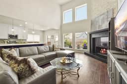 DD King Bed & Heated Pool/Spa | Near Lake Houston - Image 2