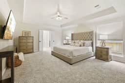 Luxury 6BR Getaway – 15 Mins to IAH Airport