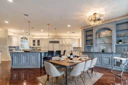 Luxury 7BR Lakefront Oasis | Pool, Hot Tub & Views