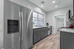Midtown Houston Retreat | Walk to Nightlife Unit 2