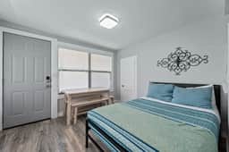 Midtown Houston Retreat | Walk to Nightlife Unit 2