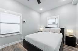 Midtown Houston Retreat | Walk to Nightlife Unit 3
