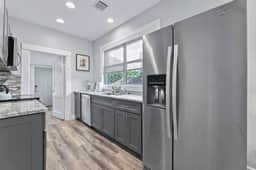 Midtown Houston Retreat | Walk to Nightlife Unit 4