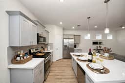 Modern 3BR Houston Home Near IAH