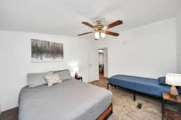 Retreat-Style 4BR Home in Spring
