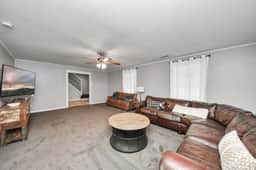 Retreat-Style 4BR with Pool in Spring | Main House