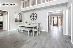 Spacious 6BR w/ Pool&Grill |25 Mins to Downtown