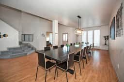 Spacious 7BR Houston Home w/ Pool, Game Room & BBQ