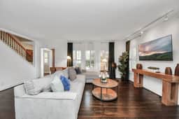 Montrose Retreat | Private Pool • Near Downtown - Image 2