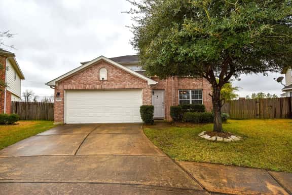 SO Family-Friendly Retreat w/ Pool | Sleeps 18 - Image 1