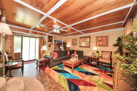 Channelview 3BR Home | Family & Work Friendly