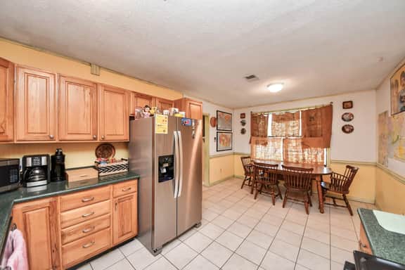 Channelview 3BR Home | Family & Work Friendly