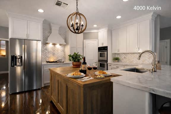 Lakefront 7BR w/ Pool + Spa | 30 Mins to Downtown
