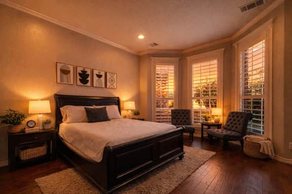 Luxury 7BR Lakefront Oasis | Pool, Hot Tub & Views