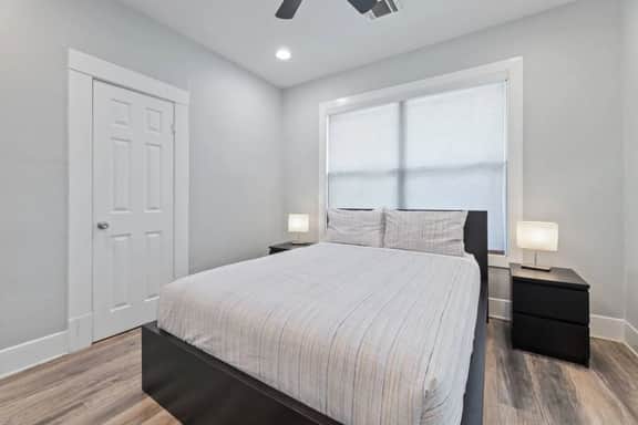 Midtown Houston Retreat | Walk to Nightlife Unit 2
