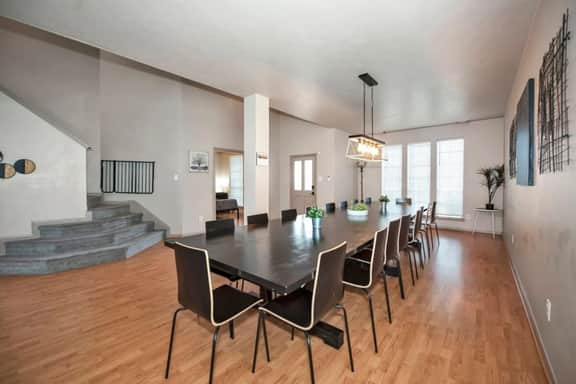 Spacious 7BR Houston Home w/ Pool, Game Room & BBQ
