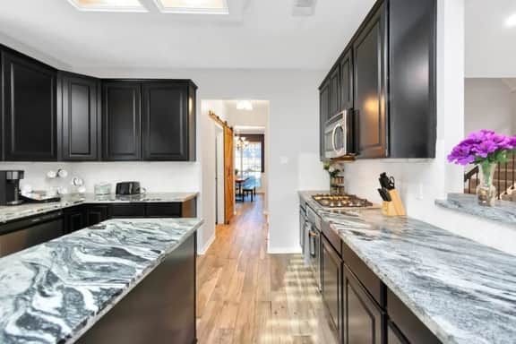 Spacious Family Oasis w/ Pool, 7BR & Near Downtown