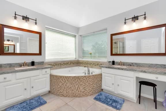 Spacious Family Oasis w/ Pool, 7BR & Near Downtown