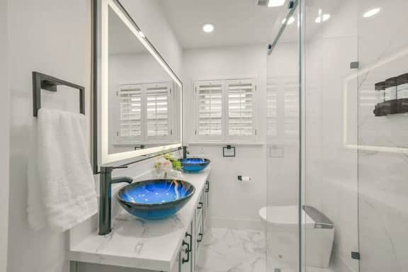 Montrose Retreat | Private Pool • Near Downtown - Image 5
