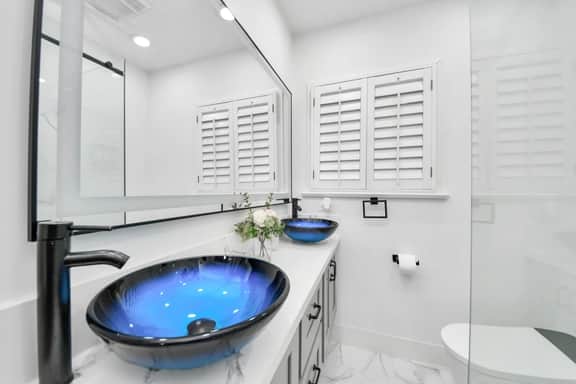 Montrose Retreat | Private Pool • Near Downtown - Image 5