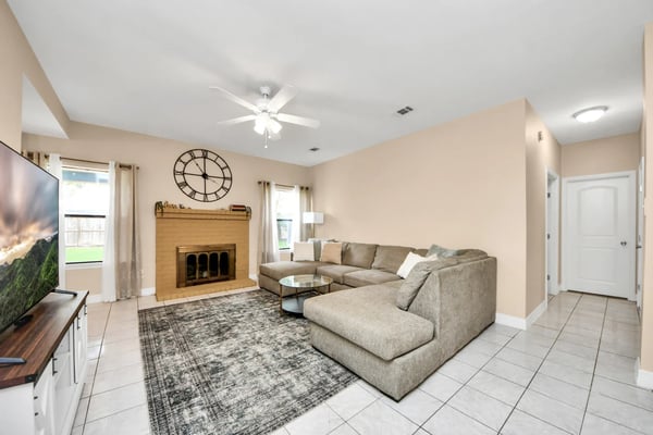 Property curation