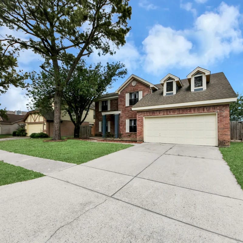 Beautiful, renovated, comfy home for any occasion!