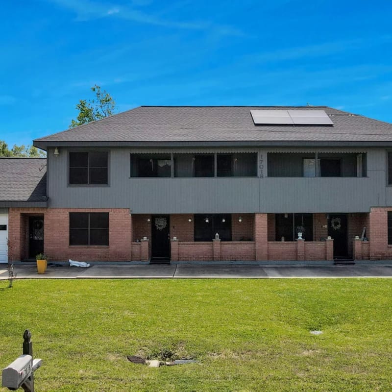 Channelview 3BR Home | Family & Work Friendly